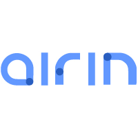 Airin, Inc.